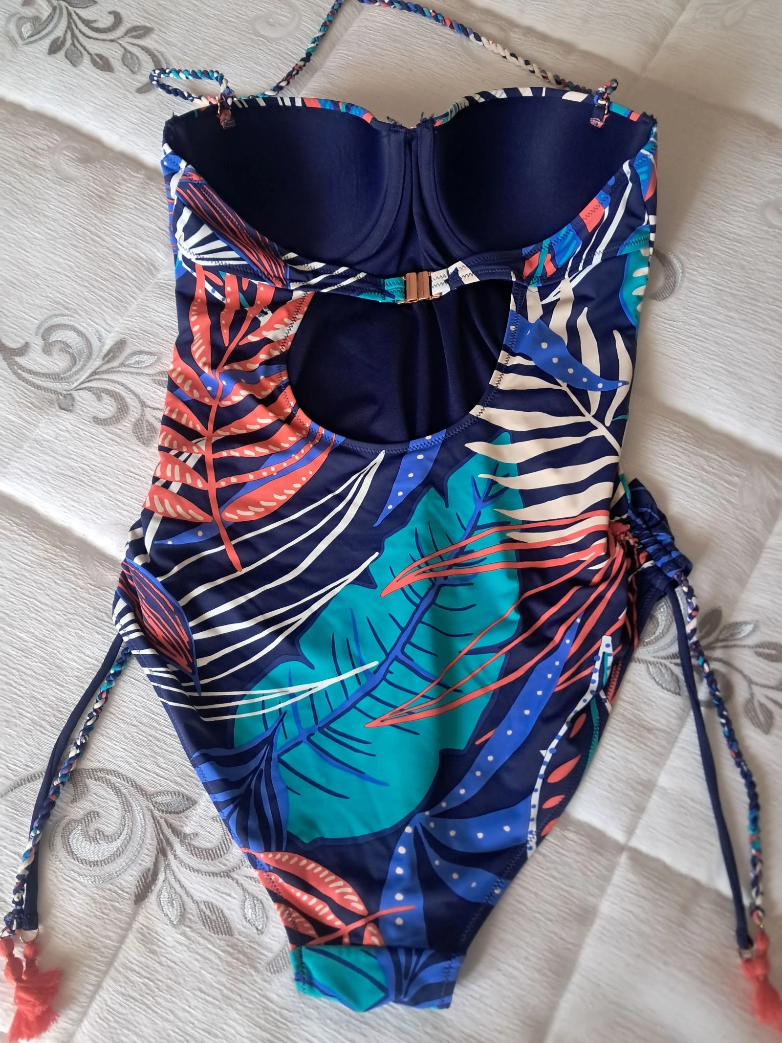 Bañador  – photo 3